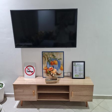Chez Najib Et Ziad Apartment Темара Екстериор снимка