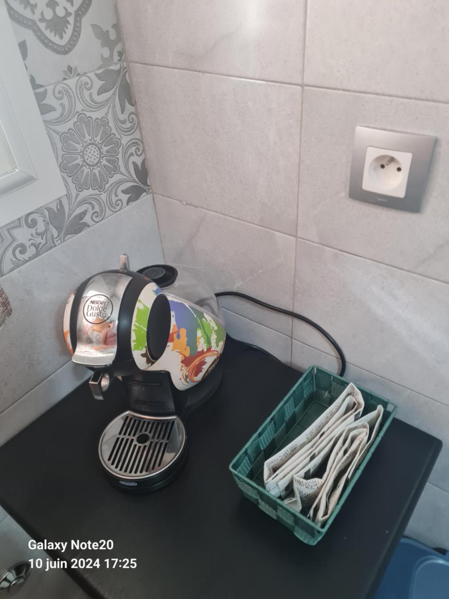 Chez Najib Et Ziad Apartment Темара Екстериор снимка
