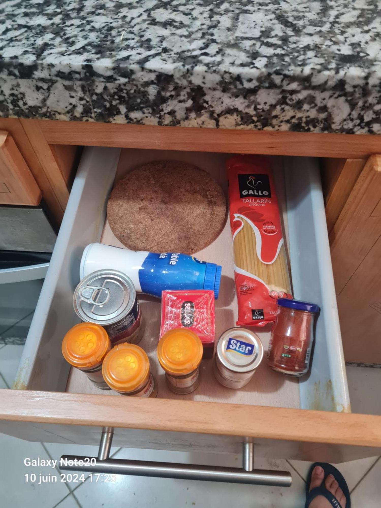 Chez Najib Et Ziad Apartment Темара Екстериор снимка